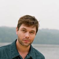 Отзыв от Владимир - DTV виза